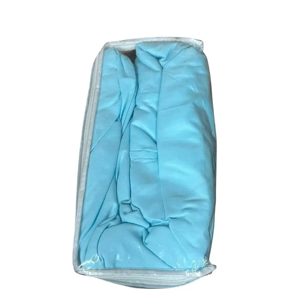 eBeddy bedding microfiber super